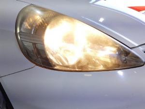 Honda Jazz 1.4 - Image 9