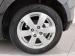Suzuki Swift 1.5 GLS - Thumbnail 10