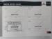 Suzuki Swift 1.5 GLS - Thumbnail 11