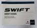 Suzuki Swift 1.5 GLS - Thumbnail 17