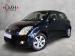 Suzuki Swift 1.5 GLS - Thumbnail 1