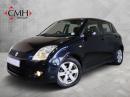 Thumbnail Suzuki Swift 1.5 GLS