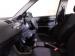 Suzuki Swift 1.5 GLS - Thumbnail 8