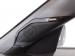 Mitsubishi Outlander Sport 1.5 Exceed - Thumbnail 10
