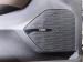 Mitsubishi Outlander Sport 1.5 Exceed - Thumbnail 11