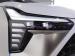 Mitsubishi Outlander Sport 1.5 Exceed - Thumbnail 12