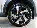 Mitsubishi Outlander Sport 1.5 Exceed - Thumbnail 13
