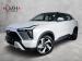 Mitsubishi Outlander Sport 1.5 Exceed - Thumbnail 1