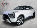 Thumbnail Mitsubishi Outlander Sport 1.5 Exceed