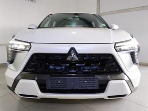 Mitsubishi Outlander Sport 1.5 Exceed - Image 2