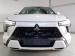 Mitsubishi Outlander Sport 1.5 Exceed - Thumbnail 2