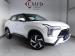 Mitsubishi Outlander Sport 1.5 Exceed - Thumbnail 3