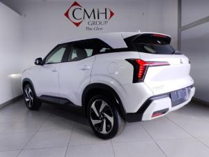 Mitsubishi Outlander Sport 1.5 Exceed - Image 4