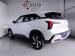 Mitsubishi Outlander Sport 1.5 Exceed - Thumbnail 4