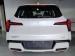 Mitsubishi Outlander Sport 1.5 Exceed - Thumbnail 5