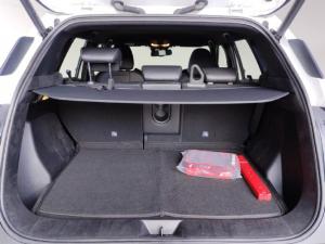 Mitsubishi Outlander Sport 1.5 Exceed - Image 6