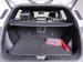 Mitsubishi Outlander Sport 1.5 Exceed - Thumbnail 6