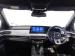 Mitsubishi Outlander Sport 1.5 Exceed - Thumbnail 7