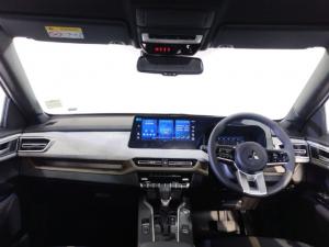 Mitsubishi Outlander Sport 1.5 Exceed - Image 7