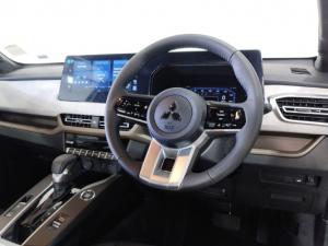 Mitsubishi Outlander Sport 1.5 Exceed - Image 8