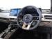 Mitsubishi Outlander Sport 1.5 Exceed - Thumbnail 8