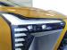 Mitsubishi Outlander Sport 1.5 GL - Thumbnail 10