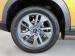 Mitsubishi Outlander Sport 1.5 GL - Thumbnail 11