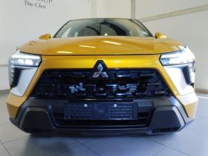 Mitsubishi Outlander Sport 1.5 GL - Image 2