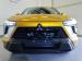 Mitsubishi Outlander Sport 1.5 GL - Thumbnail 2