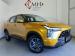 Mitsubishi Outlander Sport 1.5 GL - Thumbnail 3