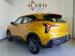 Mitsubishi Outlander Sport 1.5 GL - Thumbnail 4