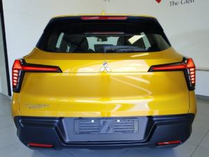 Mitsubishi Outlander Sport 1.5 GL - Image 5