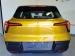 Mitsubishi Outlander Sport 1.5 GL - Thumbnail 5