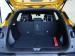 Mitsubishi Outlander Sport 1.5 GL - Thumbnail 6