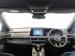 Mitsubishi Outlander Sport 1.5 GL - Thumbnail 7