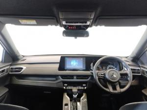 Mitsubishi Outlander Sport 1.5 GL - Image 7