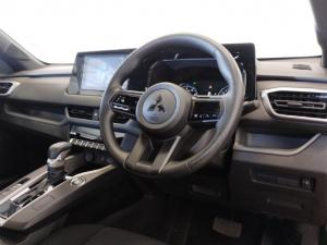 Mitsubishi Outlander Sport 1.5 GL - Image 8