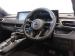 Mitsubishi Outlander Sport 1.5 GL - Thumbnail 8