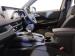Mitsubishi Outlander Sport 1.5 GL - Thumbnail 9