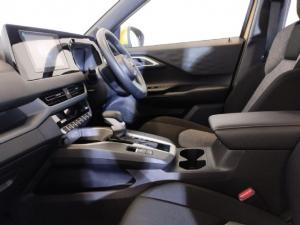 Mitsubishi Outlander Sport 1.5 GL - Image 9