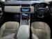 Land Rover Range Rover Sport HSE SDV6 - Thumbnail 10