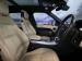Land Rover Range Rover Sport HSE SDV6 - Thumbnail 11