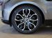 Land Rover Range Rover Sport HSE SDV6 - Thumbnail 12