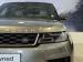 Land Rover Range Rover Sport HSE SDV6 - Thumbnail 13