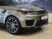Land Rover Range Rover Sport HSE SDV6 - Thumbnail 14