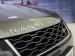 Land Rover Range Rover Sport HSE SDV6 - Thumbnail 15