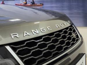 Land Rover Range Rover Sport HSE SDV6 - Image 15