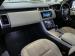 Land Rover Range Rover Sport HSE SDV6 - Thumbnail 16