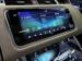 Land Rover Range Rover Sport HSE SDV6 - Thumbnail 17