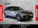Land Rover Range Rover Sport HSE SDV6 - Thumbnail 1